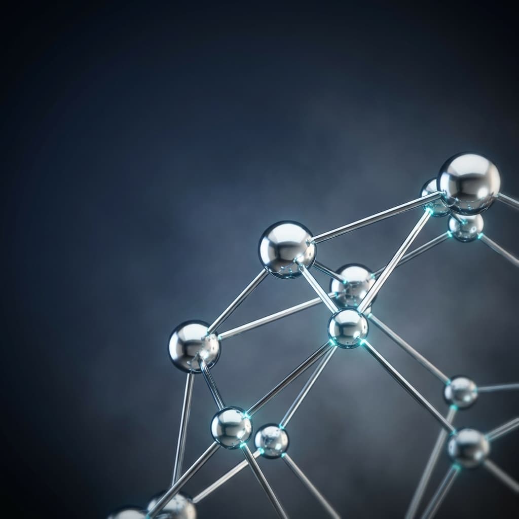 Molecular Weight