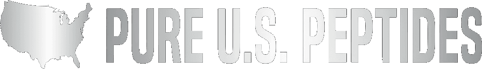 Pure U.S. Peptides