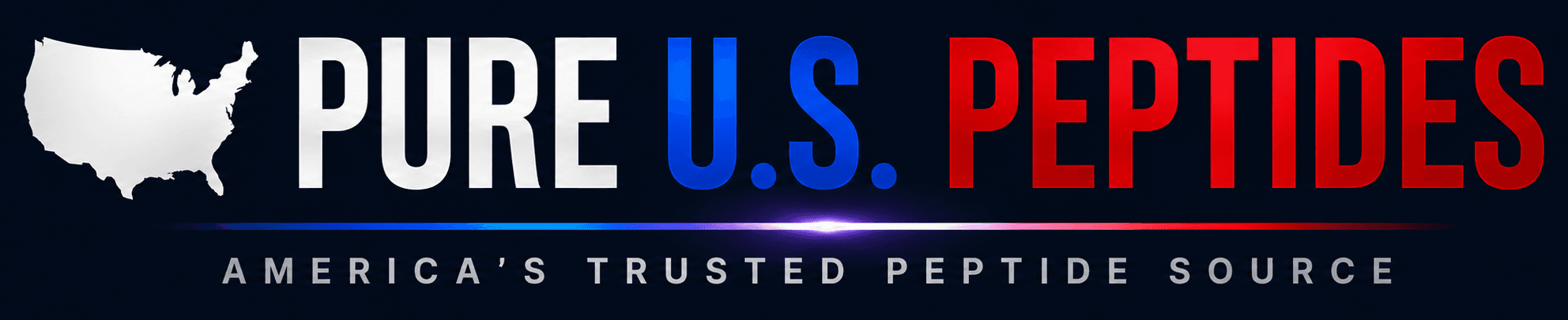 Pure U.S. Peptides