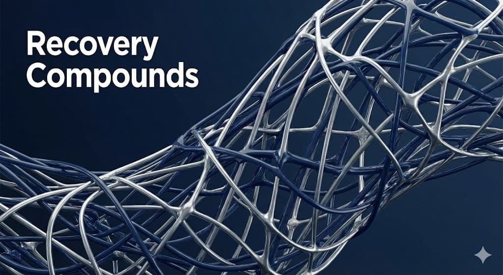 Compuestos de Recuperación