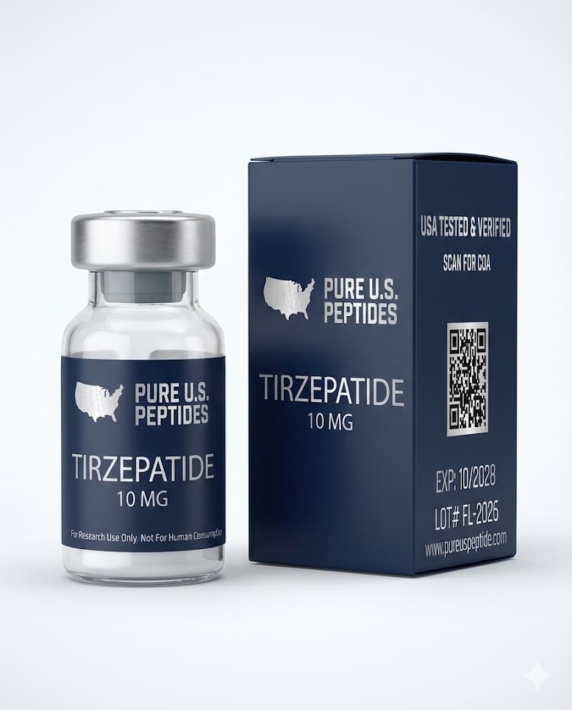 Investigación Metabólica
